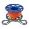 Reels